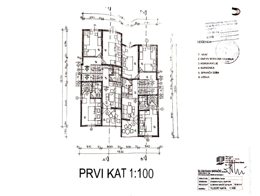 na-prodej-apartmanovy-dum-v-1-rade-od-more-murter-chorvatsko