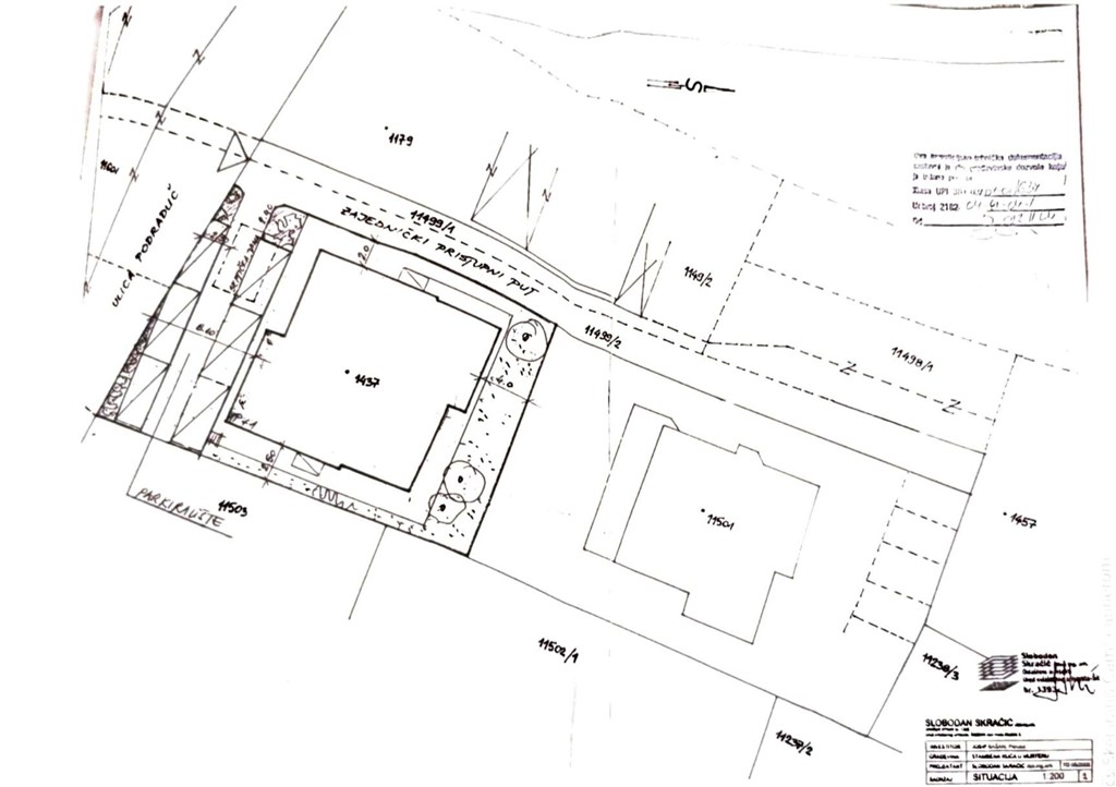 na-prodej-apartmanovy-dum-v-1-rade-od-more-murter-chorvatsko