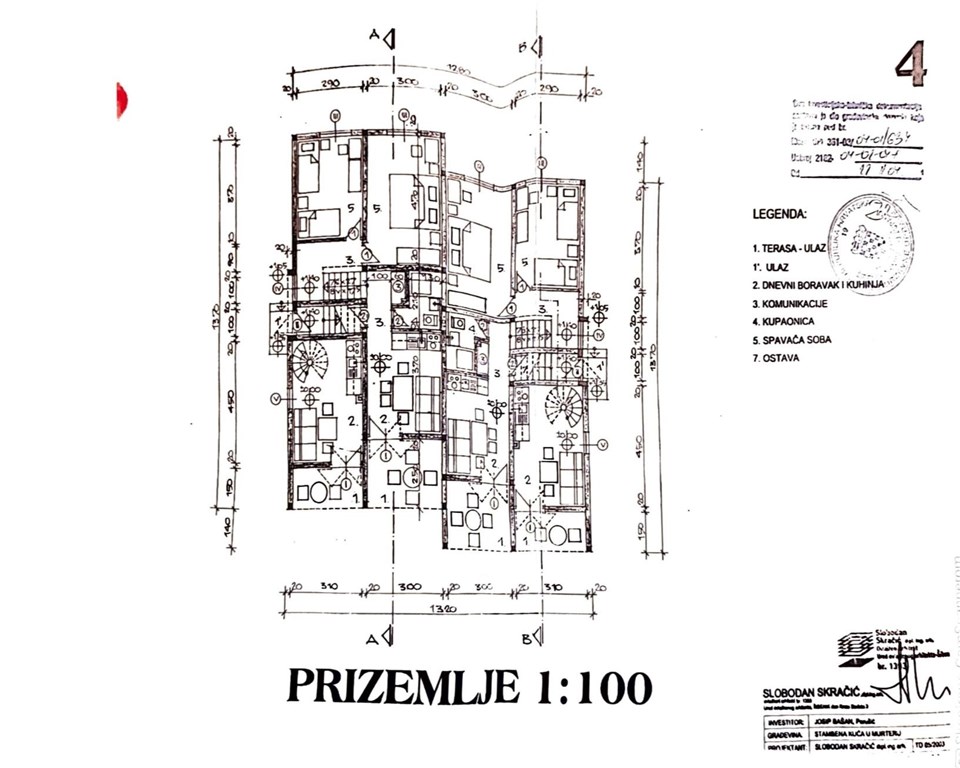 na-prodej-apartmanovy-dum-v-1-rade-od-more-murter-chorvatsko