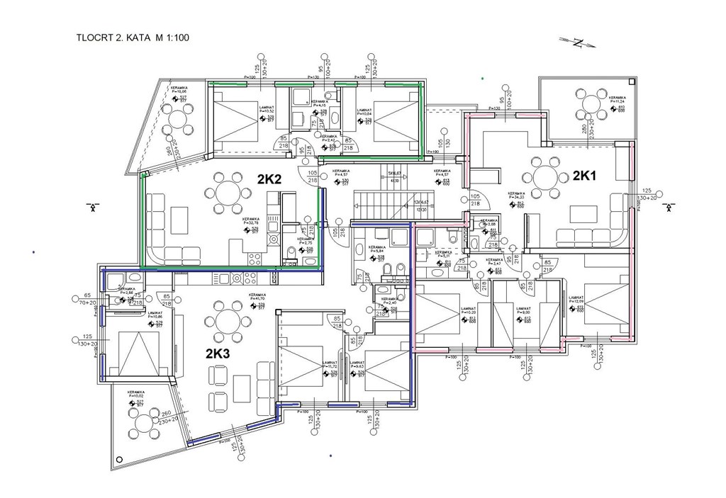 na-prodej-moderni-a-prostorny-novy-apartman-s-castecnym-vyhledem-na-more-tribunj-chorvatsko