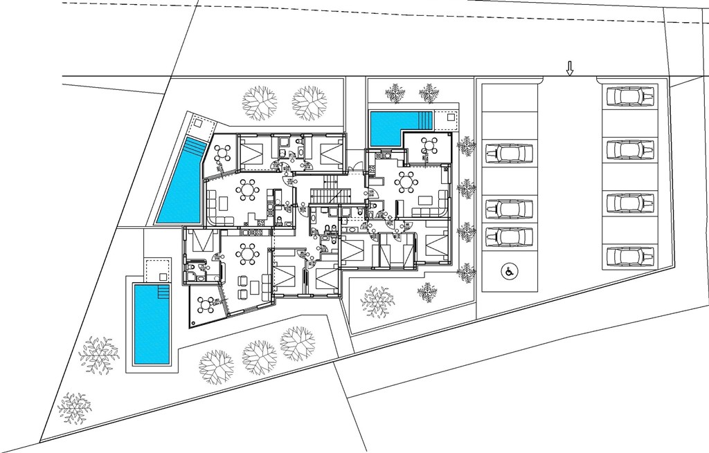 na-prodej-moderni-a-prostorny-novy-apartman-s-castecnym-vyhledem-na-more-tribunj-chorvatsko