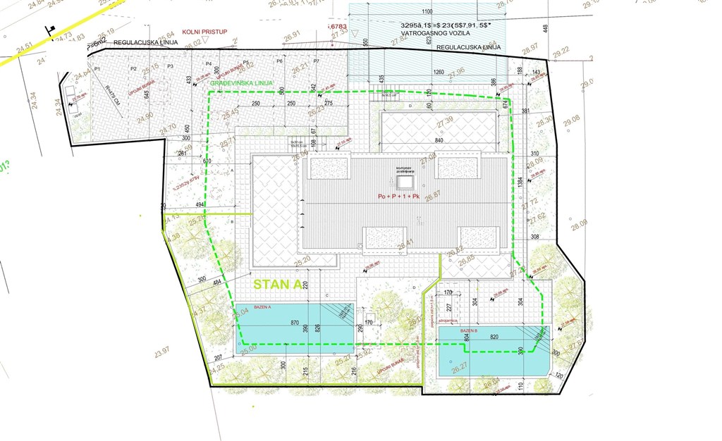 na-prodej-novy-apartman-s-bazenem-s-panoramatickym-vyhledem-na-more-a-v-blizkosti-plaze-razanj-chorvatsko