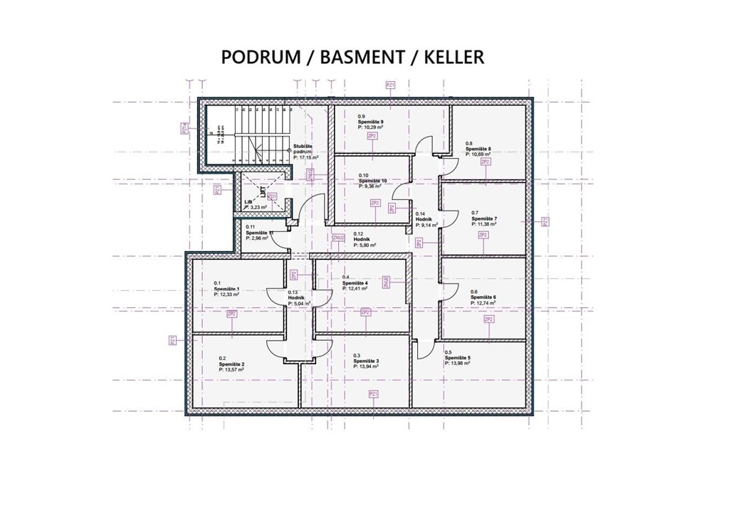 na-prodej-prostorny-novy-apartman-se-3-loznicemi-a-panoramatickym-vyhledem-na-more-vodice-chorvatsko