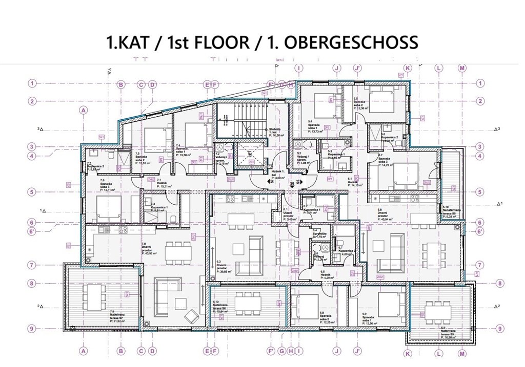 na-prodej-prostorny-novy-apartman-se-3-loznicemi-a-panoramatickym-vyhledem-na-more-vodice-chorvatsko