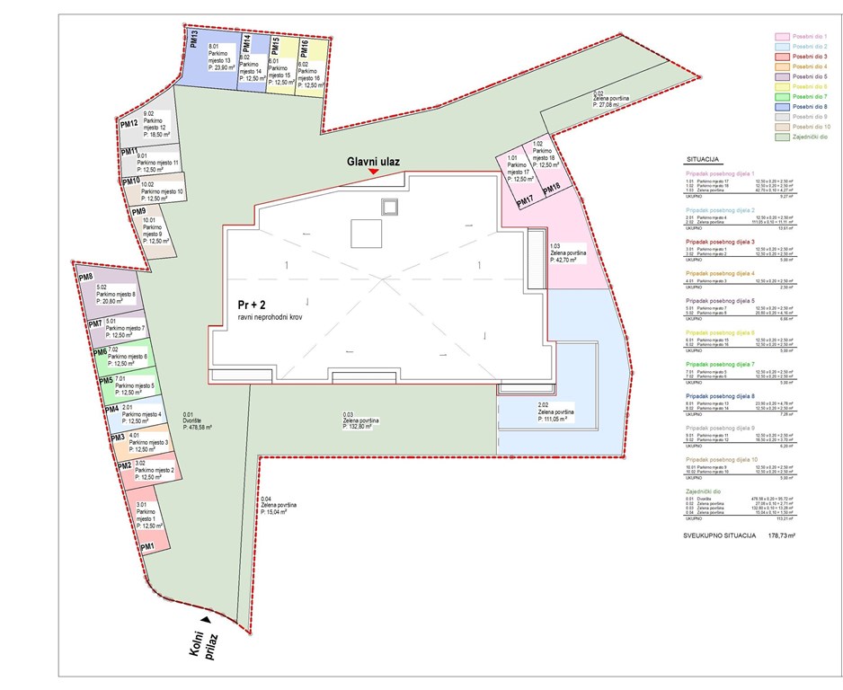 na-prodej-prostorny-novy-apartman-se-3-loznicemi-a-panoramatickym-vyhledem-na-more-vodice-chorvatsko