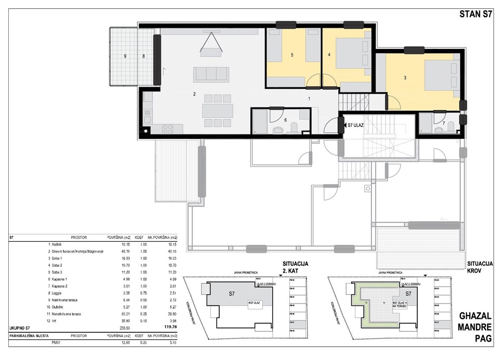 na-prodej-moderni-apartman-s-predzahradkou-10-metru-od-more-mandre-ostrov-pag-chorvatsko