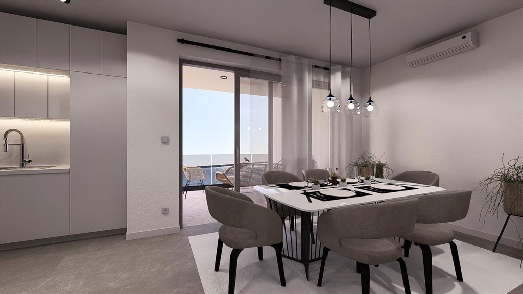 na-prodej-moderni-apartman-s-predzahradkou-10-metru-od-more-mandre-ostrov-pag-chorvatsko