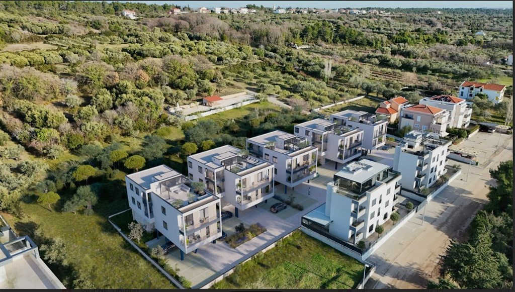 na-prodej-novy-apartman-se-stresni-terasou-kozino-zadarska-oblast-chorvatsko
