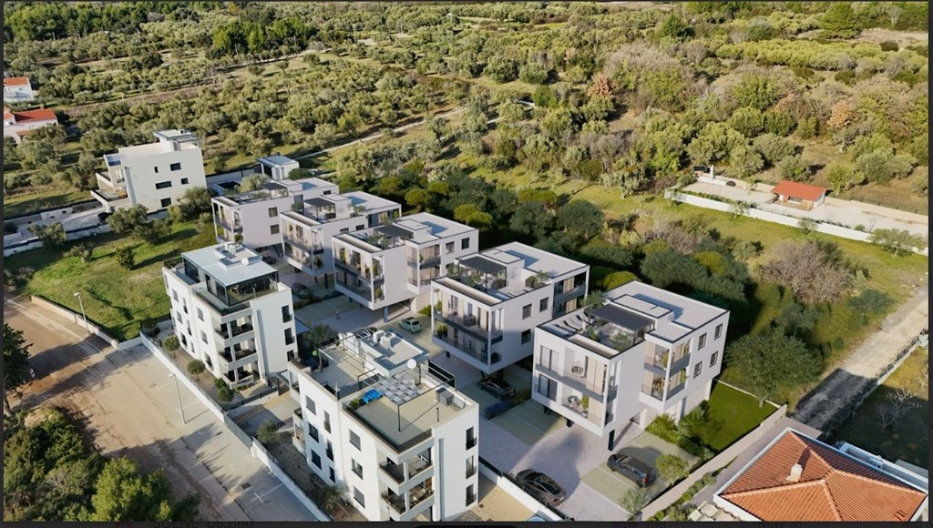 na-prodej-novy-apartman-se-stresni-terasou-kozino-zadarska-oblast-chorvatsko