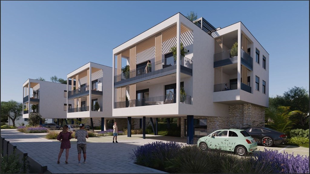 na-prodej-novy-apartman-se-stresni-terasou-kozino-zadarska-oblast-chorvatsko