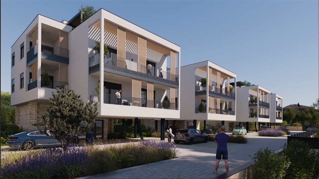 na-prodej-novy-apartman-se-stresni-terasou-kozino-zadarska-oblast-chorvatsko