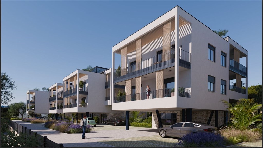 na-prodej-novy-apartman-se-stresni-terasou-kozino-zadarska-oblast-chorvatsko