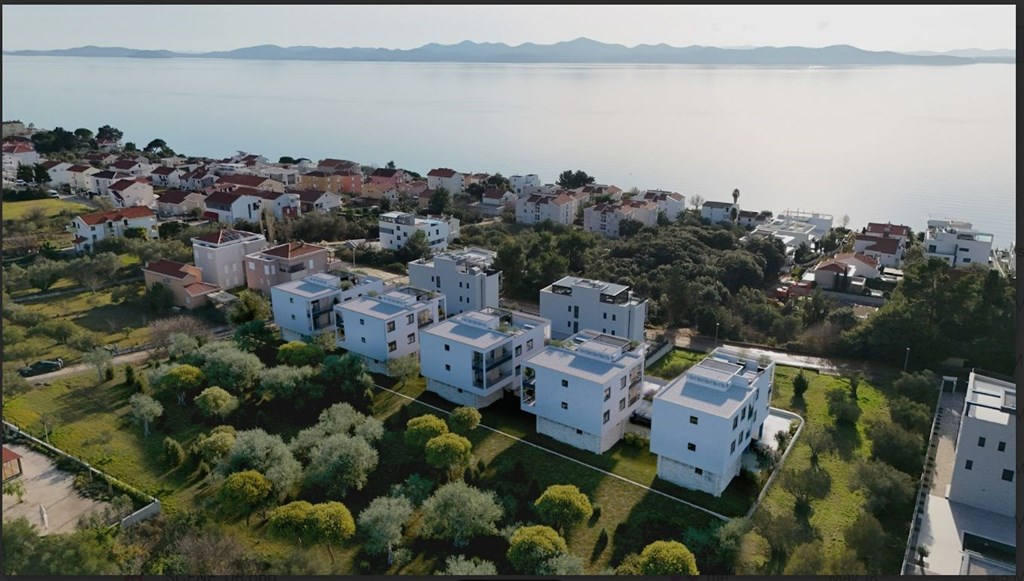 na-prodej-novy-apartman-se-stresni-terasou-kozino-zadarska-oblast-chorvatsko