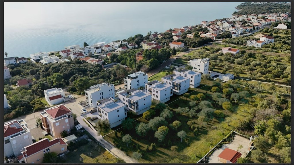 na-prodej-novy-apartman-se-stresni-terasou-kozino-zadarska-oblast-chorvatsko