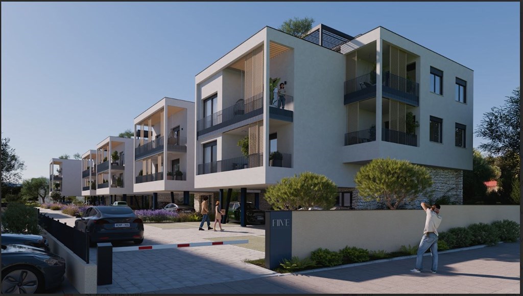 na-prodej-novy-apartman-se-stresni-terasou-kozino-zadarska-oblast-chorvatsko