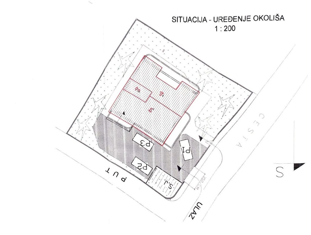 na-prodej-samostatne-stojici-prostorny-dum-pouhych-140-m-od-more-a-plaze-srima-chorvatsko