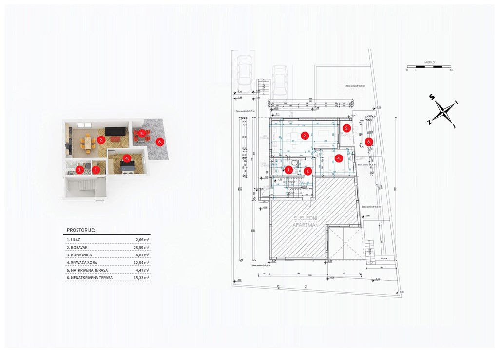 na-prodej-novy-apartman-s-dvorkem-v-blizkosti-more-vodice-chorvatsko