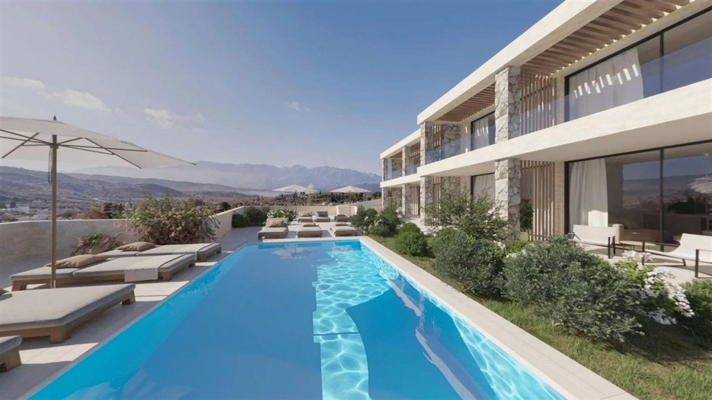 na-prodej-apartmany-v-exkluzivnim-rezidencnim-projekt-v-centru-kalyves-s-vyhledem-na-more-a-hory-kreta-recko