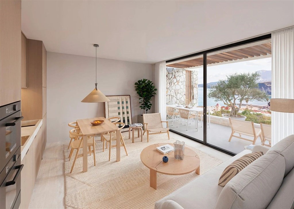 na-prodej-apartmany-v-exkluzivnim-rezidencnim-projekt-v-centru-kalyves-s-vyhledem-na-more-a-hory-kreta-recko