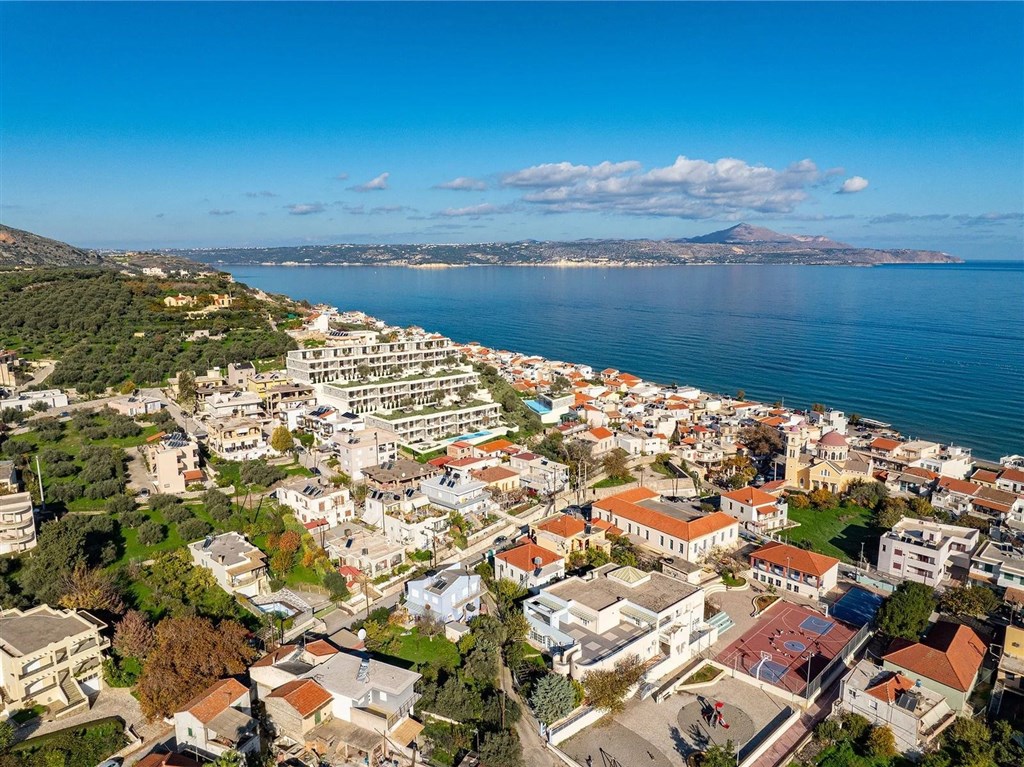 na-prodej-apartmany-v-exkluzivnim-rezidencnim-projekt-v-centru-kalyves-s-vyhledem-na-more-a-hory-kreta-recko