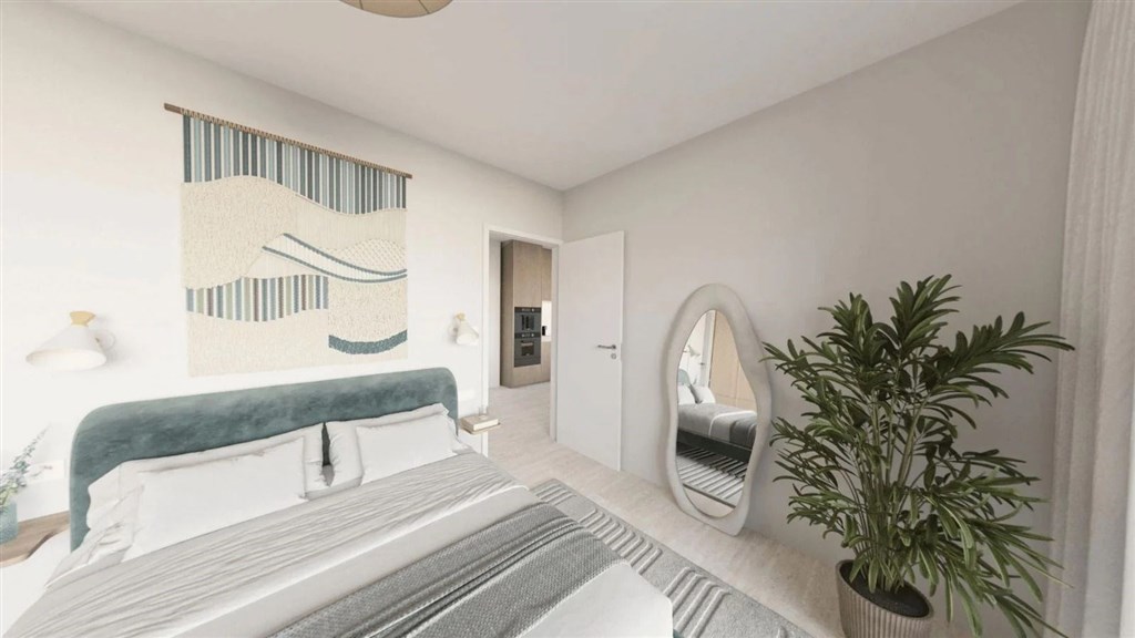 na-prodej-apartmany-v-exkluzivnim-rezidencnim-projekt-v-centru-kalyves-s-vyhledem-na-more-a-hory-kreta-recko