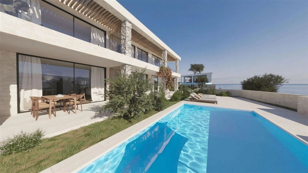 na-prodej-apartmany-v-exkluzivnim-rezidencnim-projekt-v-centru-kalyves-s-vyhledem-na-more-a-hory-kreta-recko