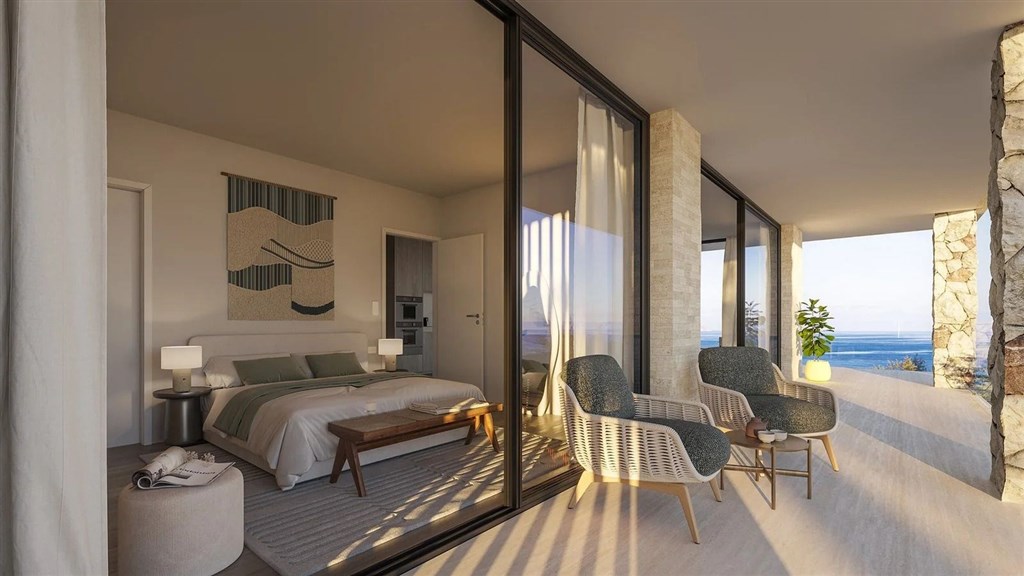 na-prodej-apartmany-v-exkluzivnim-rezidencnim-projekt-v-centru-kalyves-s-vyhledem-na-more-a-hory-kreta-recko