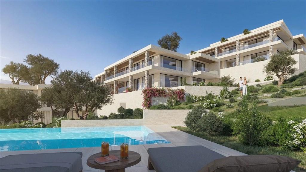 na-prodej-apartmany-v-exkluzivnim-rezidencnim-projekt-v-centru-kalyves-s-vyhledem-na-more-a-hory-kreta-recko