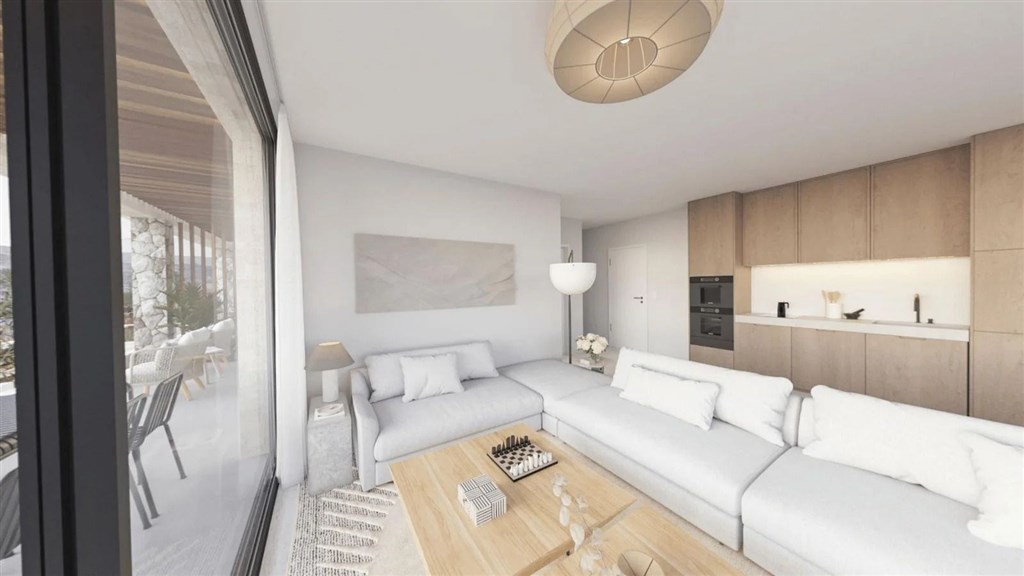 na-prodej-apartmany-v-exkluzivnim-rezidencnim-projekt-v-centru-kalyves-s-vyhledem-na-more-a-hory-kreta-recko