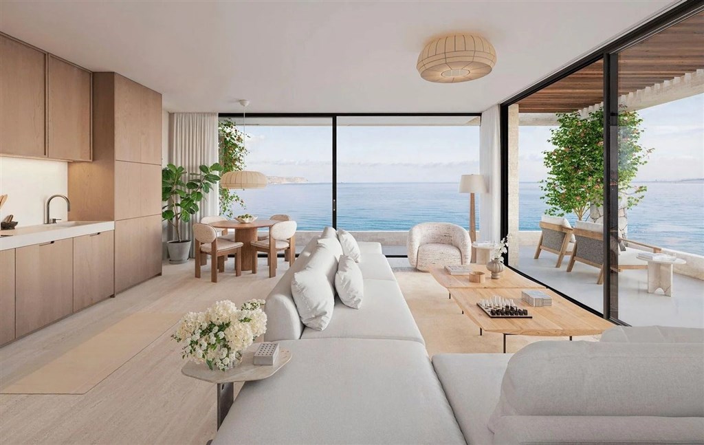 na-prodej-apartmany-v-exkluzivnim-rezidencnim-projekt-v-centru-kalyves-s-vyhledem-na-more-a-hory-kreta-recko