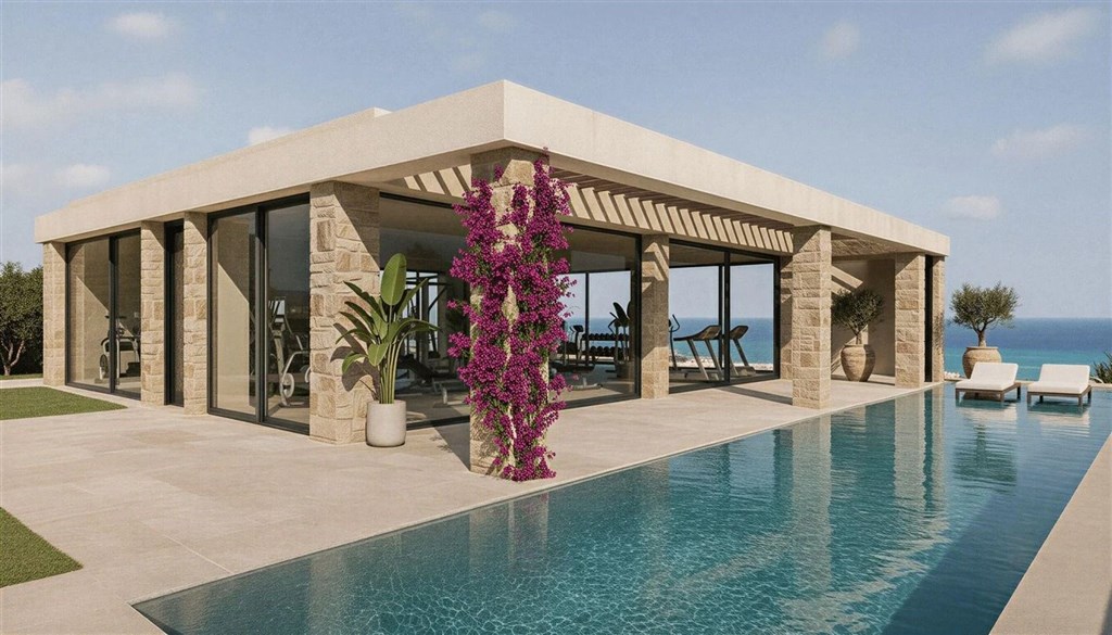 na-prodej-apartmany-v-exkluzivnim-rezidencnim-projekt-v-centru-kalyves-s-vyhledem-na-more-a-hory-kreta-recko