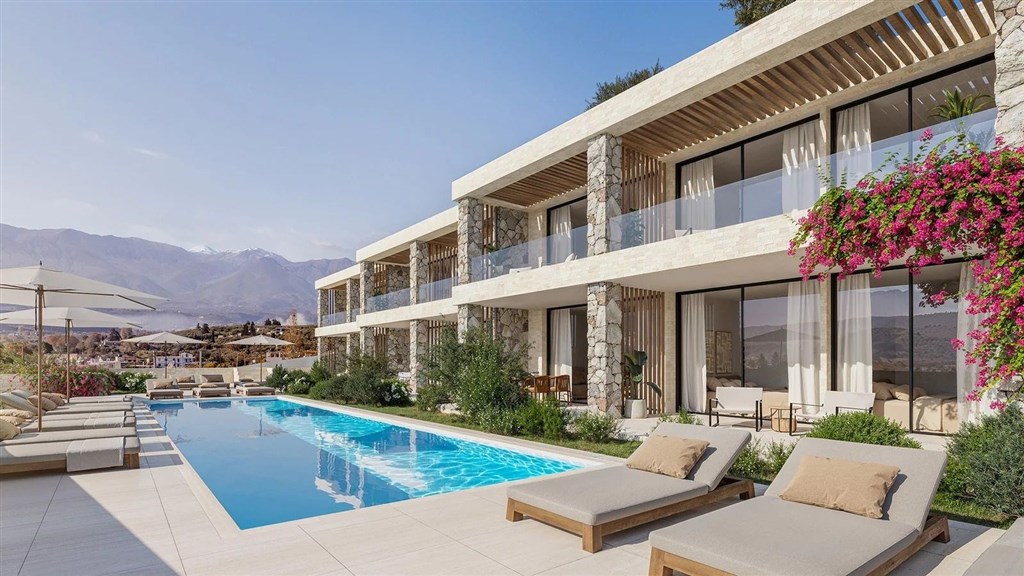 na-prodej-apartmany-v-exkluzivnim-rezidencnim-projekt-v-centru-kalyves-s-vyhledem-na-more-a-hory-kreta-recko