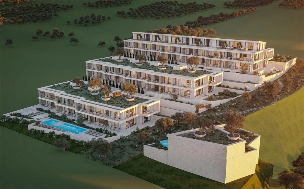 na-prodej-apartmany-v-exkluzivnim-rezidencnim-projekt-v-centru-kalyves-s-vyhledem-na-more-a-hory-kreta-recko