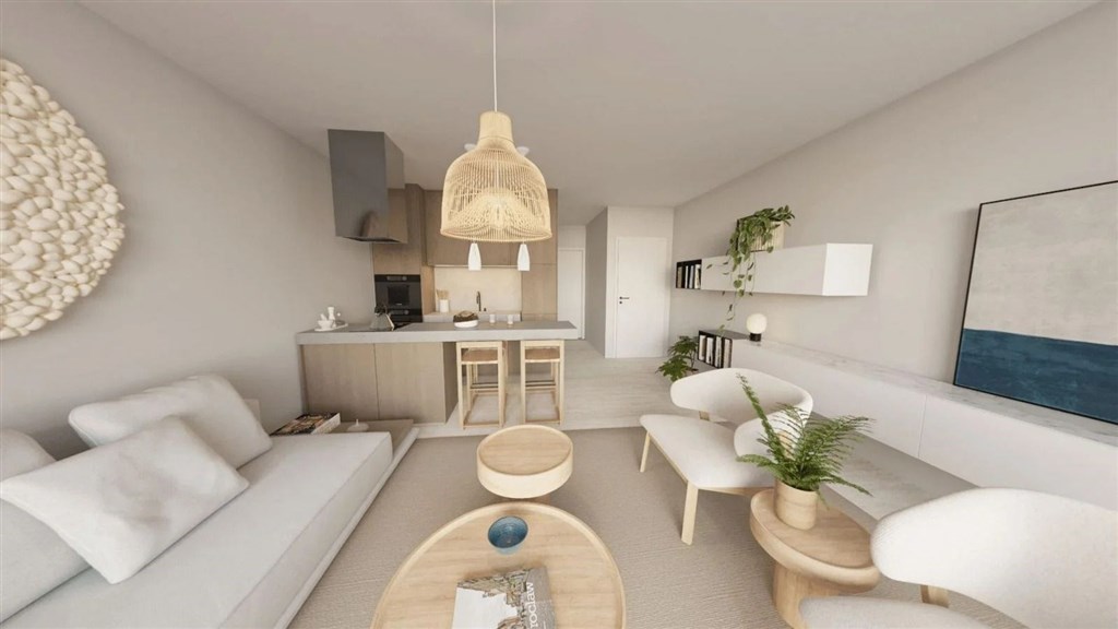 na-prodej-apartmany-v-exkluzivnim-rezidencnim-projekt-v-centru-kalyves-s-vyhledem-na-more-a-hory-kreta-recko