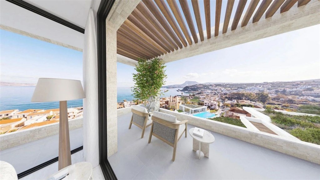 na-prodej-apartmany-v-exkluzivnim-rezidencnim-projekt-v-centru-kalyves-s-vyhledem-na-more-a-hory-kreta-recko