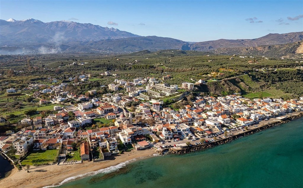 na-prodej-apartmany-v-exkluzivnim-rezidencnim-projekt-v-centru-kalyves-s-vyhledem-na-more-a-hory-kreta-recko