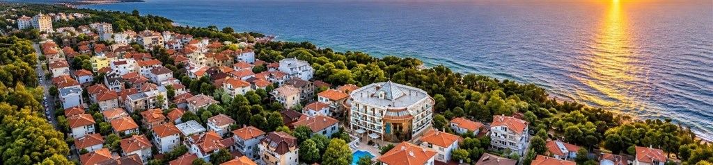 na-prodej-premiovy-hotel-u-more-par-kroku-od-plaze-carevo-bulharsko