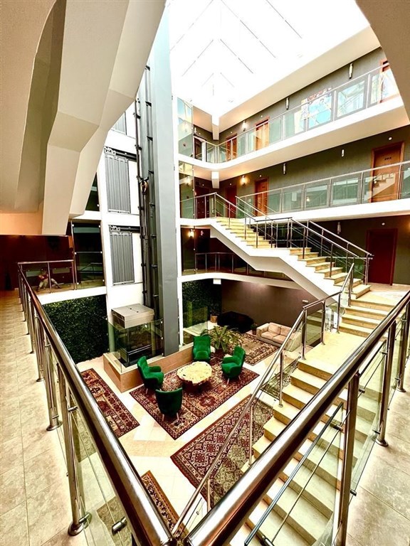 na-prodej-premiovy-hotel-u-more-par-kroku-od-plaze-carevo-bulharsko