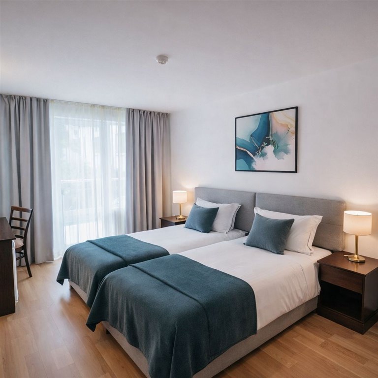 na-prodej-premiovy-hotel-u-more-par-kroku-od-plaze-carevo-bulharsko