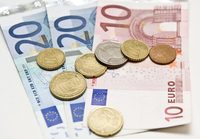 Od ledna bude mít Chorvatsko euro. Co to udělá s realitním trhem?
