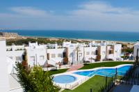 Poslední apartmán zbývá na prodej v rezidenci Nova Beach u Alicante