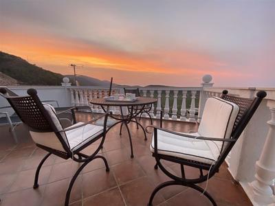 Na prodej 2 luxusní vily s výhledem na moře, Korčula, Chorvatsko