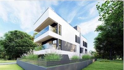 Na prodej apartmán s 2 ložnicemi v blízkosti moře, Kožino, Chorvatsko